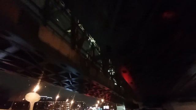 Поздравляем со Старым Новым годом! 🍾🎄🍸 смотреть онлайн