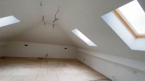 Коттеджный посёлок Бережки