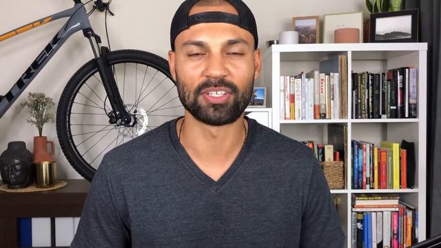 Limitless - Jim Kwik || Darrin's Book Club смотреть онлайн