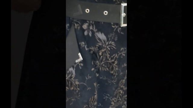 модель 911 смотреть онлайн