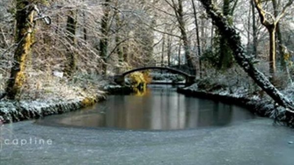 66 At Tahrim Muhammad Toha Al Junayd