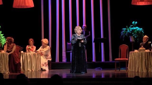 ВЕСНА, ЛЮБОВЬ, СТИХИ. Поэзия 60-х годов смотреть онлайн