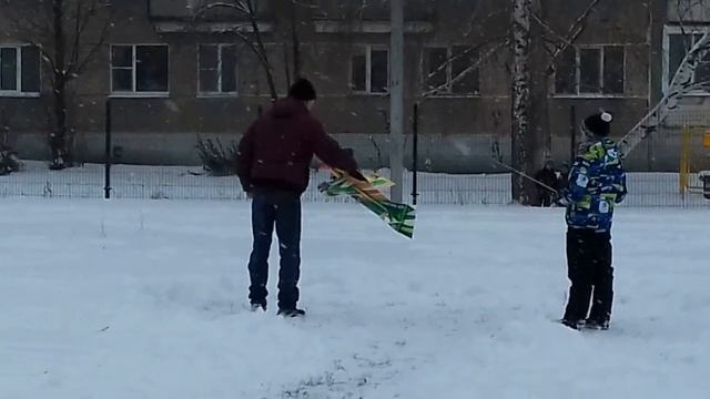 Пенолет-радиоуправляемый самолет-авиамоделирование начальное. Авиамодельный кружок aviatoy.ru Ижевс смотреть онлайн