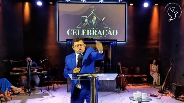 A Fuga Miraculosa do Ap. Pedro ( Atos 12:6 ) смотреть онлайн