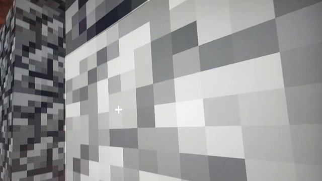 my world on minecraft classic смотреть онлайн