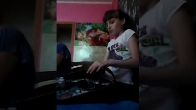 Мои сумки! : Ь смотреть онлайн