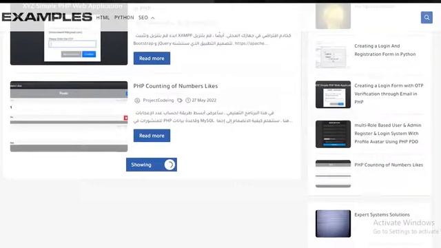 How to Display SQLite3 Data In TreeView in Python |كيفية عرض بيانات SQLite3 في TreeView في Python смотреть онлайн