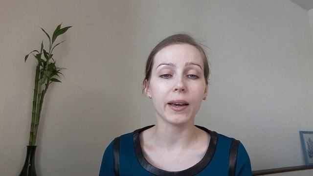 Английский язык 3 класс Кузовлев Часть 2 стр 18-20 #english3 #английскийязык3класс #Кузовлев #3клас смотреть онлайн