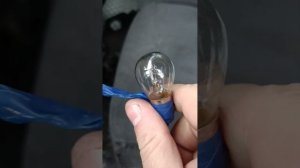 AIRBAG RENAULT MASTER 3. Ошибка 80011B