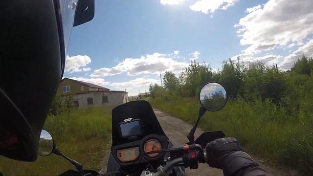 Беломорск Карелия смотреть онлайн