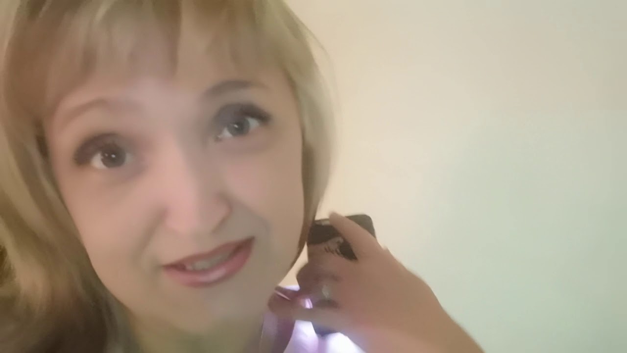 Нужна срочная поддержка ‼️nadin108 смотреть онлайн