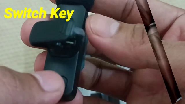 K9 Wireless Mic/ Unboxing / YouTube vlog video के लिए dual Mic वाला Wireless Mic смотреть онлайн