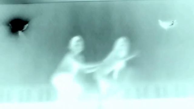 Бара бара бара ( в исполнении группы маски ) смотреть онлайн