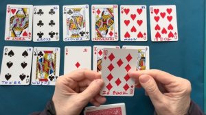 Что вас ждет в личной жизни? Стоит ли дальше продолжать отношения? ? #колена таро