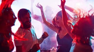 Haykakan erger MIX/ pouri/ попури/ Հայկական շախով երգեր / Haykakan shaxov erge /5