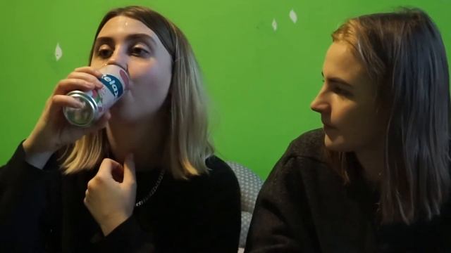 1; Жизнь в Праге|День рождение|Новый год|Красивый город