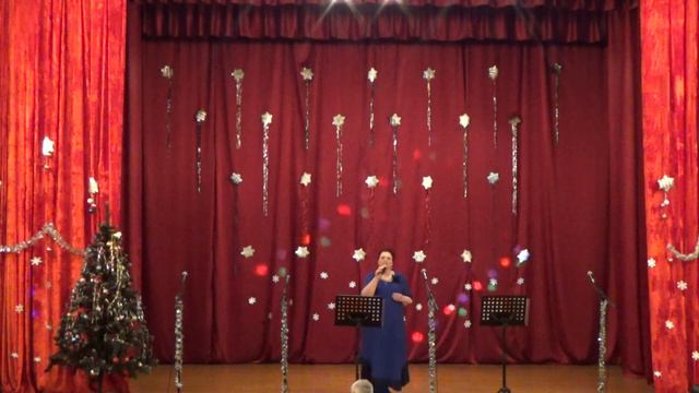 "Не забывайте друзей" смотреть онлайн