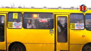 Городской транспорт и машинки для детей. Развивающее видео Метро, Трамвай, Троллейбус, Поезд