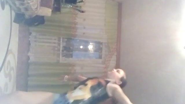 Самый простой прыжок в фигурном катании смотреть онлайн