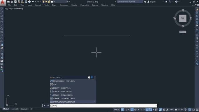 CURSO DE AUTOCAD 2020 - 01 - PRIMEIRAS LIÇÕES смотреть онлайн