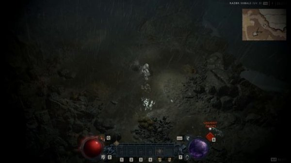 D4 Reflection - Anniversary teaser