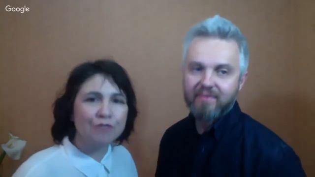 Как избавиться от перфекционизма #МашаЛяшенко смотреть онлайн