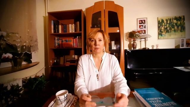 Stefan Żeromski "Syzyfowe prace" ? смотреть онлайн