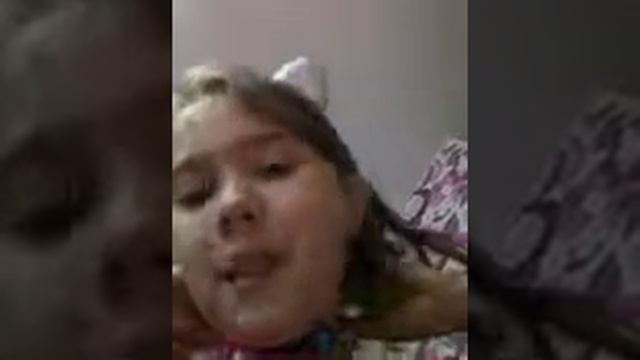 Идеи что можно сделать со скрипишами смотреть онлайн