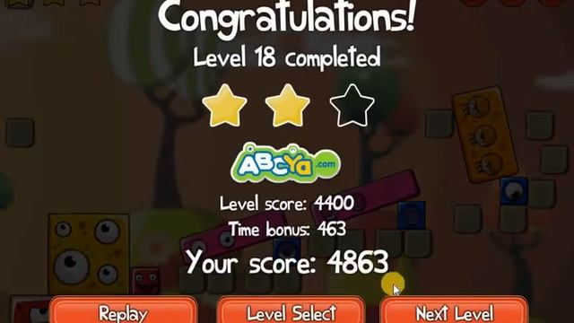 Monsterland : Junior Vs Senior Let's Play (full Game) Walkthrough Gameplay Playthrough