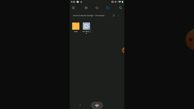 How to install city bloxx for Android смотреть онлайн