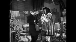 Полон дом детей с Луи де Фюнесом