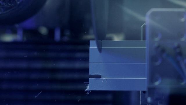 ProfilDoors - эстетика нового времени