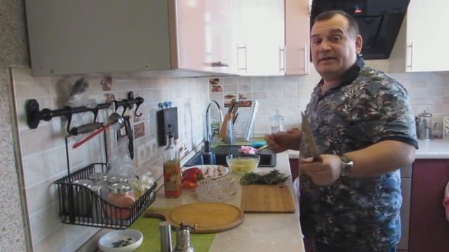 КУРИНАЯ ГОЛЕНЬ БОН БОН С БЕКОНОМ CHICKEN DRUMSTICKS BON BON BACON