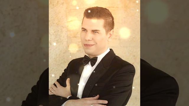 Минає день,  минає ніч / Алексей Стрижак/ Біда не в тім що ти мене не любиш #saveliyad #самвеладамя