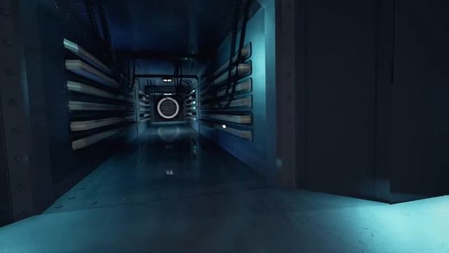 ALICE VR - Игра которая мне не понравилась смотреть онлайн