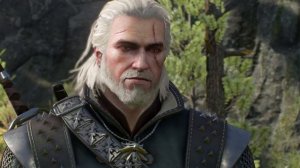 Ведьмак 3: Мгновеная прокачка УРОВНЯ ! КАК БЫСТРО ПРОКАЧАТЬ УРОВНИ ГЕРАЛЬТА