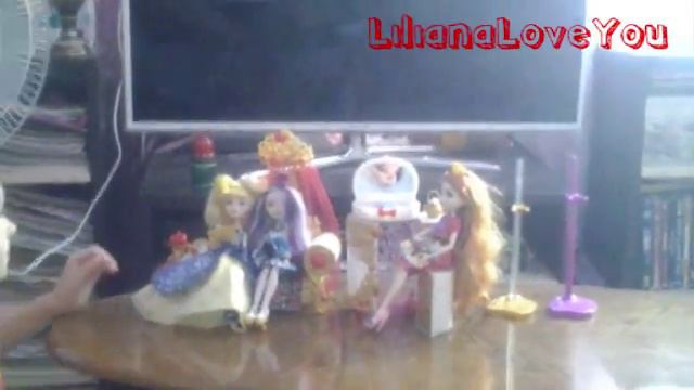 Sofa и Туалетный столик Apple White(EAH) смотреть онлайн