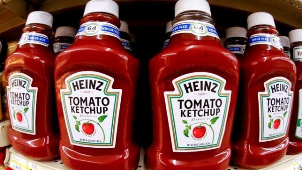 Las Ketchup - The Ketchup Song (Jesse Bloch Bootleg) (Turtle Edit)