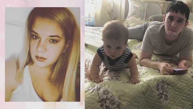 Подарок от жены мужу на 6 лет брака. смотреть онлайн