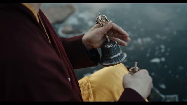 #Мантра #ХареКришна Повторяя песню освобождения истоки которого идут от духовного уровня.