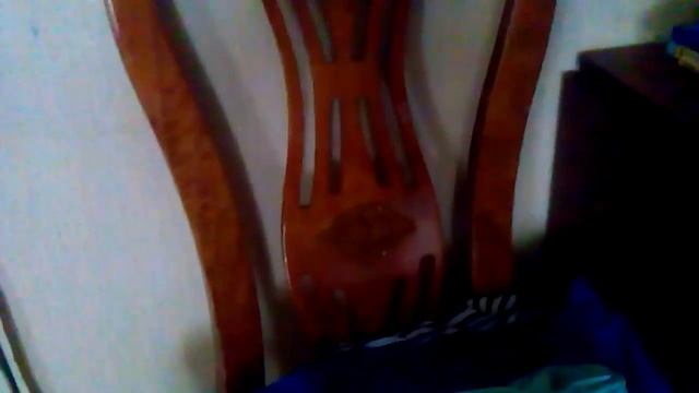 Это стул зеленый нанём сижу я как салёный смотреть онлайн