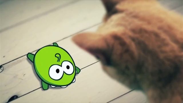 Ам-Ням RYTP смотреть онлайн