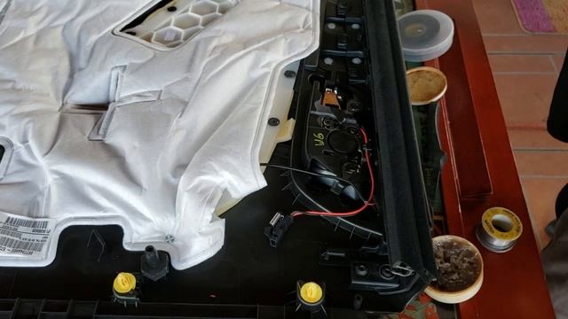 Ghost shadow light install смотреть онлайн