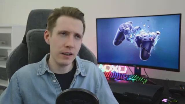 Всё, что нужно знать о PS3 смотреть онлайн