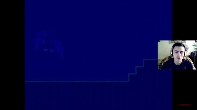 Прохождение Luna Game -1 [Маловато !!! XD] смотреть онлайн