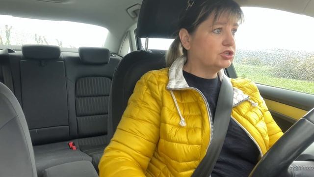 Дети это святое,в корне не согласна,не так уж и плохо,нежданчик?домашний сыр в Monsieur Cousine смотреть онлайн