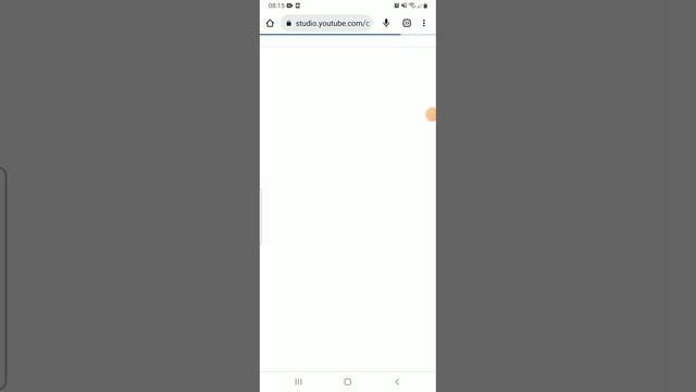 Как сделать счетчик подписчиков на ютубе 😀😀(Не обман) смотреть онлайн