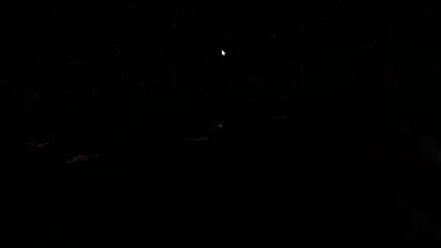 X Plane 11 Bombrader CRJ-200 Rusline Рейс Сочи - Воронеж смотреть онлайн