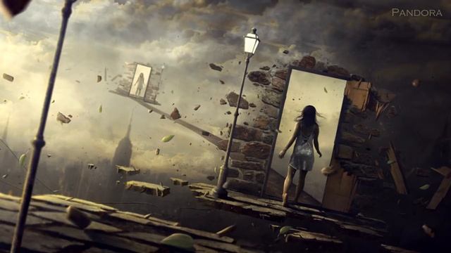 Ethos Music - Nothing Left To Lose [Beautiful Emotional Intense]