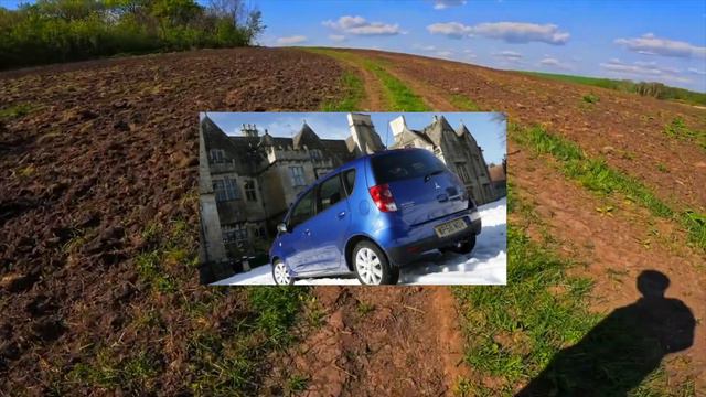 Mitsubishi Colt 2002 - 2012 - Every owner goes through this смотреть онлайн